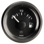 Ciśnienie oleju silnikowego 10 bar/150 psi- tarcza: biała Volt 12 - Kod. 27.492.01 91